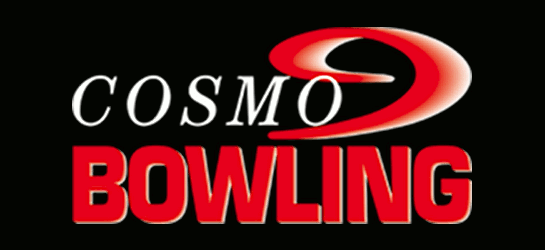 Cosmo Bowling